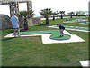 Club Mega Saray 